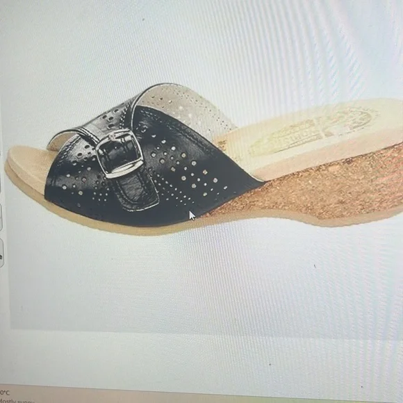 One shoe, many occasions, from casual to formal - Picture 3 of 3